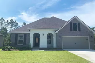 5314 Adeline Cir, Pace, FL 32571 - Photo 1