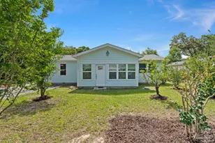 5275 Ornacor Ave, Orange Beach, AL 36561 - Photo 1