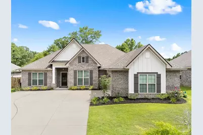 1604 Cadence Loop, Cantonment, FL 32533 - Photo 1