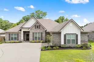 1604 Cadence Loop, Cantonment, FL 32533 - Photo 1