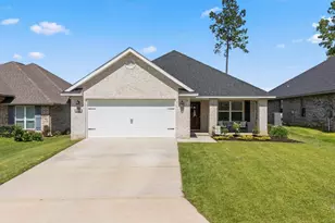 5726 Dunridge Drive, Pace, FL 32571 - Photo 1