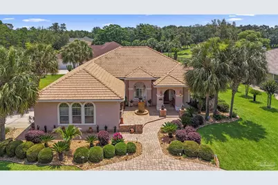 2792 Pga Blvd, Navarre, FL 32566 - Photo 1