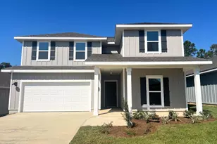8410 Riverstone Dr, Pensacola, FL 32526 - Photo 1