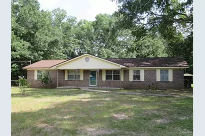 1025 Cynthia Ln, Pensacola, FL 32534 - Photo 1