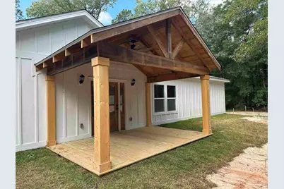 5661 Dupree Rd, Milton, FL 32570 - Photo 1