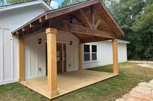 5661 Dupree Rd, Milton, FL 32570 - Photo 1