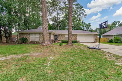 8522 Kingfisher Way, Pensacola, FL 32526 - Photo 1