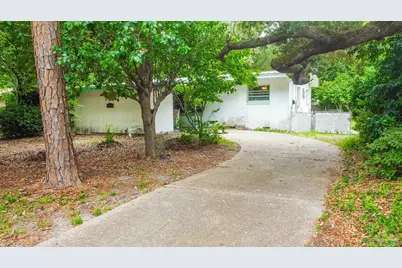 306 Washington Ave, Gulf Breeze, FL 32561 - Photo 1