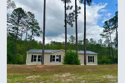 5150 Eagle Way, Crestview, FL 32539 - Photo 1