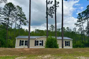 5150 Eagle Way, Crestview, FL 32539 - Photo 1