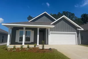 3544 Fallschase Blvd, Pensacola, FL 32526 - Photo 1