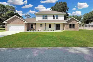 5773 Trevino Dr, Milton, FL 32570 - Photo 1