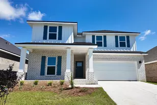 5928 Sargassum Ln, Milton, FL 32583 - Photo 1