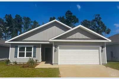 3536 Fallschase Blvd, Pensacola, FL 32526 - Photo 1