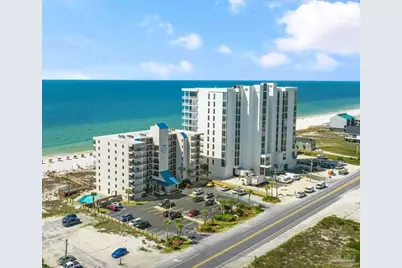 14623 Perdido Key Dr #W102, Pensacola, FL 32507 - Photo 1