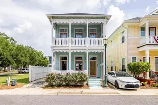 508 Santos St, Pensacola, FL 32502 - Photo 1