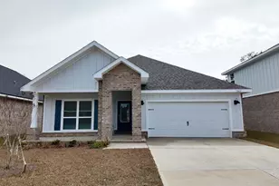 5861 Dove Nest Rd, Gulf Breeze, FL 32563 - Photo 1