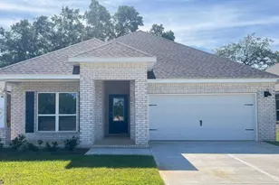 5873 Dove Nest Rd, Gulf Breeze, FL 32563 - Photo 1