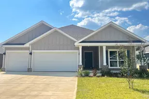 5682 Clarity St, Milton, FL 32570 - Photo 1