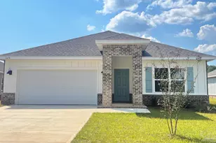 5676 Clarity St, Milton, FL 32570 - Photo 1
