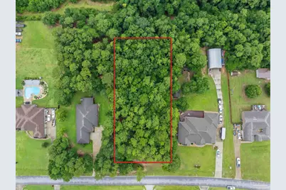 0000 Wallace Lake Rd, Pace, FL 32571 - Photo 1