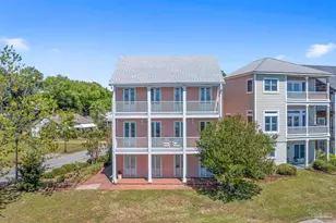 601 Crown Cove, Pensacola, FL 32502 - Photo 1