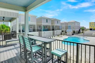 1592 W Beach Blvd, Gulf Shores, AL 36542 - Photo 1