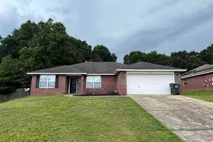 5997 Ashton Woods Cir, Milton, FL 32570 - Photo 1