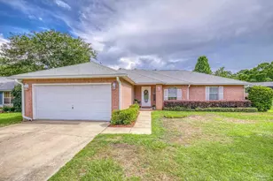 10210 Candlestick Ln, Pensacola, FL 32514 - Photo 1