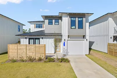 13844 Red Drum Ct, Perdido Key, FL 32507 - Photo 1