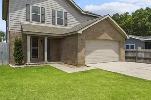 5811 Japonica Ave, Pensacola, FL 32507 - Photo 1