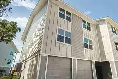 200 Pensacola Beach Rd #H-1, Gulf Breeze, FL 32561 - Photo 1