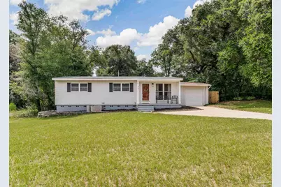 451 Springdale Cir, Pensacola, FL 32503 - Photo 1