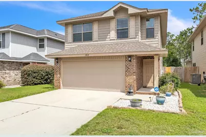 3818 Weatherstone Cir, Pensacola, FL 32507 - Photo 1