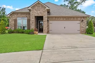 1575 Durant Ln, Cantonment, FL 32533 - Photo 1