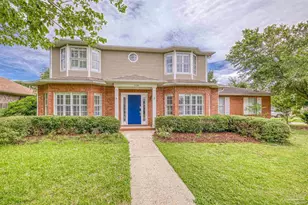 4430 Chula Vista, Pensacola, FL 32504 - Photo 1