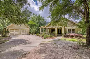 7515 Whiting Acres Ln, Milton, FL 32570 - Photo 1