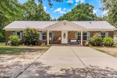 2661 Avenida De Sol, Navarre, FL 32566 - Photo 1