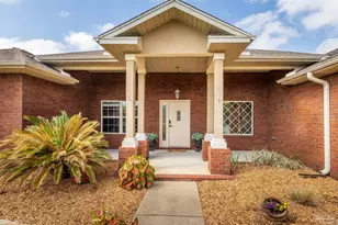 2891 P.G.A Blvd, Navarre, FL 32566 - Photo 1