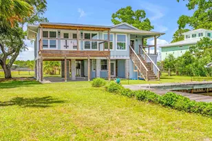 14101 Gorham Rd, Pensacola, FL 32507 - Photo 1