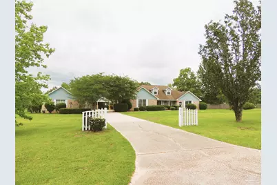 820 Molino Meadows Ct, Molino, FL 32577 - Photo 1