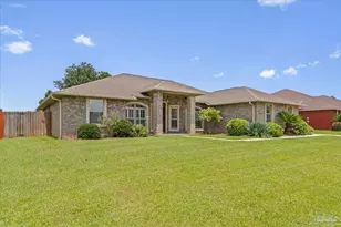 4356 Winners Gait Cir, Pace, FL 32571 - Photo 1