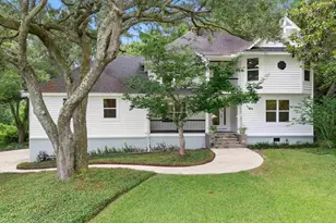 4636 Whisper Way, Pensacola, FL 32504 - Photo 1