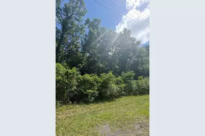 4103 E Johnson Ave, Pensacola, FL 32514 - Photo 1