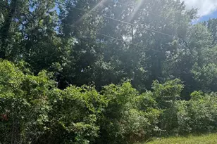 4103 E Johnson Ave, Pensacola, FL 32514 - Photo 1