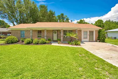 2962 Ranchette Sq, Gulf Breeze, FL 32563 - Photo 1