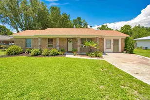 2962 Ranchette Square, Gulf Breeze, FL 32563 - Photo 1