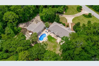 3460 Edinburgh Dr, Pace, FL 32571 - Photo 1