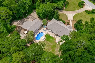 3460 Edinburgh Dr, Pace, FL 32571 - Photo 1