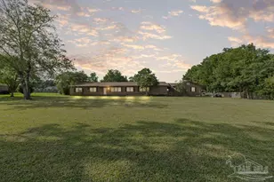 304 Man O War Cir, Cantonment, FL 32533 - Photo 1